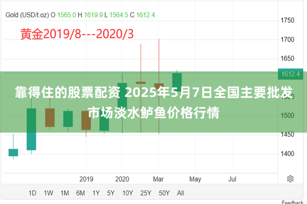 靠得住的股票配资 2025年5月7日全国主要批发市场淡水鲈鱼价格行情